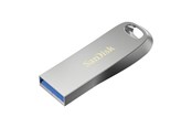 USB Stick - SANDISK Ultra Luxe - 32GB - USB Stick - SDCZ74-032G-G46