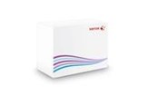 Blæk, Toner & Forbrugsstoffer - Xerox - clear - original - toner cartridge - 006R01798