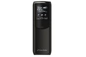 UPS - BlueWalker 10121120 - PowerWalker VI CSW - 600VA/360W - Line Interactive UPS - 10121120