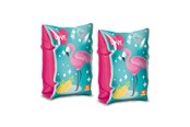 Vandleg - Mondo Fantasy armbands - Flamingo - 16707