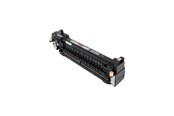 Blæk, Toner & Forbrugsstoffer - Xerox - fuser kit - 604K62230