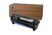 Blæk, Toner & Forbrugsstoffer - Konica Minolta TNP53 - AADW050