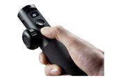Kamera & objektivtilbehør - FeiyuTech Feiyu Tech Hyperlink - HYPERLINK REMOTE