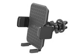 Mobil - Andet Tilbehør - CELLY Mount Vent Plus - car holder - MOUNTVENTPLUSBK