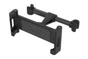 Tablet - Andet Tilbehør - CELLY Mount Back Tab - car holder - MOUNTBACKTABBK