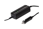 Bærbar Oplader - Akyga Dedicated Series - AK-ND-43