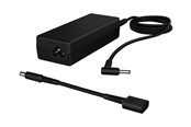 Bærbar Oplader - HP Smart AC Adapter - H6Y90AA#UUZ