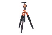 Stativ - Rollei Fotopro X4i-E - 20934
