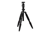 Stativ - Rollei Compact Traveler No. 1 tripod - 22585