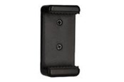 Foto & Videotilbehør - Rollei Smartphone Holder - tripod adapter - 22638