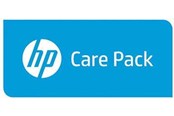 Service & support - HP E Foundation Care 24x7 Service Post Warranty - U0GQ5PE