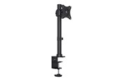Skærmholder - Multibrackets M Deskmount Basic Single - 7350073733293