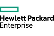 Service & support - HP E Proactive Care Call-To-Repair Service with Defective Media Retention Post Warranty - HT4Y8PE