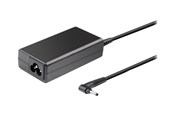 Bærbar Oplader - CoreParts Battery - power adapter - 65 Watt - MBXLE-AC0003