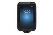 Stationær - All-In-One - Zebra CC6000 Customer Concierge - CC6000-10-3200PCWW