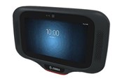 Stationær - All-In-One - Zebra CC600 Customer Concierge - CC600-5-3200LNWW