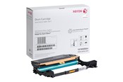 Blæk, Toner & Forbrugsstoffer - Xerox B215 - drum cartridge - 101R00664