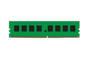 RAM - Kingston ValueRAM - KVR32N22S8/8