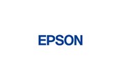 Service & support - Epson CoverPlus+ Lite service - CP05OSA1CE47