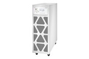 UPS - APC Schneider Electric Easy UPS 3S 30kVA 400V 3:3 - E3SUPS30KH