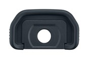 Kamera & objektivtilbehør - Canon MG-Eb - Magnifying Eyepiece - 0047C001