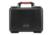 Kameratasker - PGYTECH Safety - hard case for drone - P-15D-009