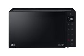 Mikro/miniovn - LG MS 2535 GIB - MS2535GIB