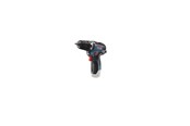 Skrue/Boremaskine - Bosch Professional GSR 12V-35 Professional (SOLO) - 06019H8001