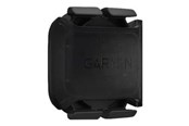 Mobil - Andet Tilbehør - Garmin Cadence Sensor 2 - cadence sensor - 010-12844-00