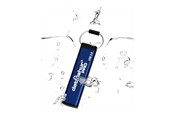 USB Stick - iStorage datAshur PRO - 8GB - USB Stick - IS-FL-DA3-256-8