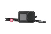 Kameratasker - PGYTECH - case for action camera - P-11B-012