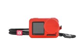Kameratasker - PGYTECH - case for action camera - P-11B-013
