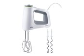 Håndmixer - Braun Håndmixer MultiMix 5 HM 5100 WH - 700 W - 0X22211017