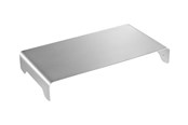 Skærmholder - DIGITUS Ergonomic Monitor Riser - DA-90369