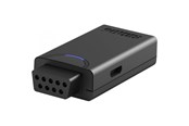 Spil tilbehør - 8BitDo M30 MegaDrive Retro Receiver - Wireless Tilbehør til spillekonsol - Sega Mega Drive - 6922621500827