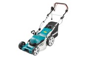 Plæneklipper - Makita Elplæneklipper ELM4621 - ELM4621