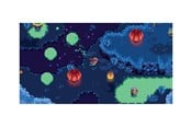Spil - Sparklite - Microsoft Xbox One - Action - 5060264373734