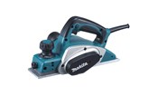 Værktøj - Makita KP0800 82 mm Planer - KP0800