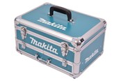 Værktøj - Makita 823324-5 - 823324-5