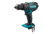 Skrue/Boremaskine - Makita DHP482Z Cordless Combi Drill - DHP482Z