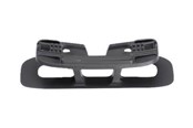 Mobil - Andet Tilbehør - DJI Inspire 2 RC Support Rig Part 43 - CP.BX.00000007.01