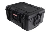 Kameratasker - DJI Matrice 600 Battery Case - CP.SB.000304