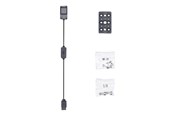 Foto & Videotilbehør - DJI External GPS Module - CP.RN.00000028.01