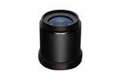 Objektiv - DJI ZX7 Lens DL 24mm F2.8 LS ASPH - CP.BX.00000032.01