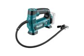 Værktøj - Makita MP100DZ - MP100DZ