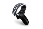VR-tilbehør - HTC VIVE Cosmos Controller (Left Hand Controller) - 99HAPU016-00