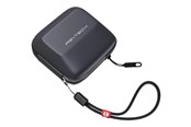 Kameratasker - PGYTECH - case for action camera - P-GM-127