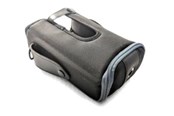 Stregkodelæser - Zebra Soft Holster For Barcode Scanner - SG-MC9X-SHLSTG-01
