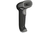 Stregkodelæser - Honeywell Voyager XP 1470G - 2D Wired Barcode Scanner (Including USB Cable) - 1470G2D-2USB-R