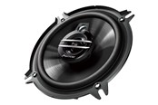 Bilstereo - Pioneer G-series - Højttalerdriver - TS-G1330F